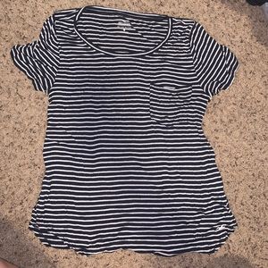 Super soft tee